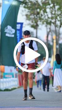 BIB:  <button type="button" onclick="openModal(27589220)" class="btn btn-primary btn-sm float-right" data-toggle="modal" data-target=".modal-high-quality">
                <i class="fa fa-download"></i> Download
                </button>